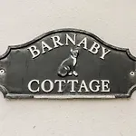 Barnaby Yarm
